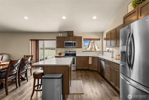 138 S Nevada Avenue East Wenatchee WA 98802