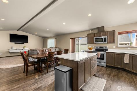 138 S Nevada Avenue East Wenatchee WA 98802
