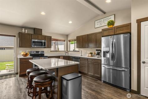 138 S Nevada Avenue East Wenatchee WA 98802