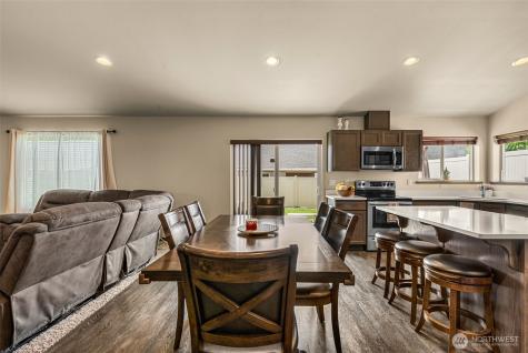 138 S Nevada Avenue East Wenatchee WA 98802