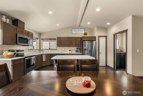138 S Nevada Avenue East Wenatchee WA 98802