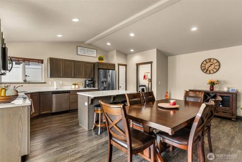 138 S Nevada Avenue East Wenatchee WA 98802
