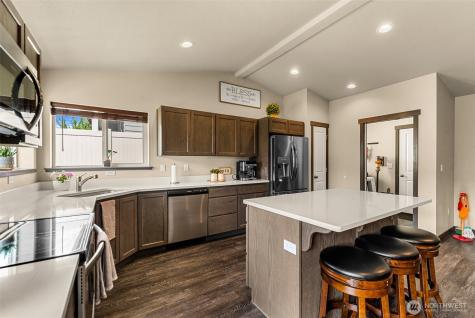 138 S Nevada Avenue East Wenatchee WA 98802