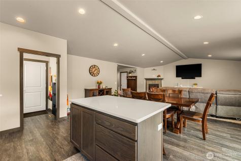 138 S Nevada Avenue East Wenatchee WA 98802