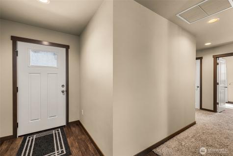 138 S Nevada Avenue East Wenatchee WA 98802