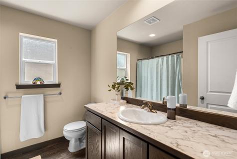 138 S Nevada Avenue East Wenatchee WA 98802