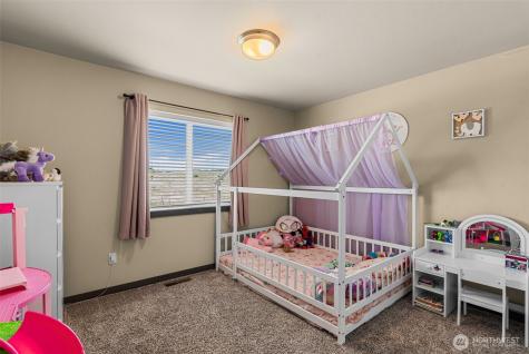 138 S Nevada Avenue East Wenatchee WA 98802