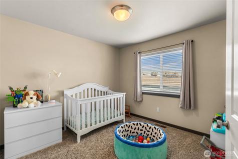 138 S Nevada Avenue East Wenatchee WA 98802
