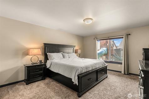 138 S Nevada Avenue East Wenatchee WA 98802