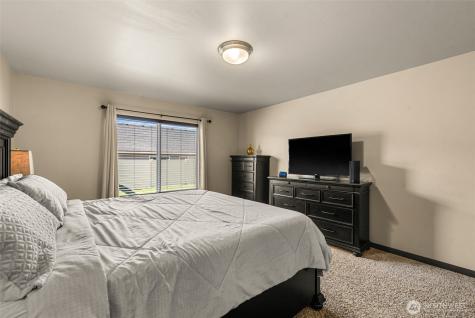 138 S Nevada Avenue East Wenatchee WA 98802