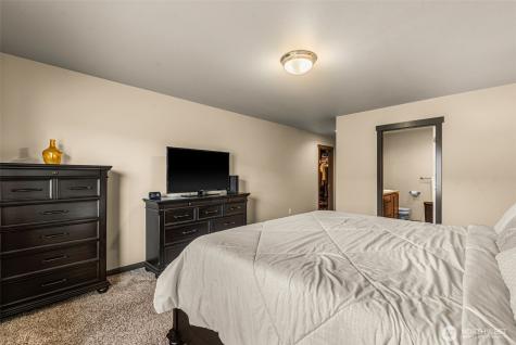 138 S Nevada Avenue East Wenatchee WA 98802