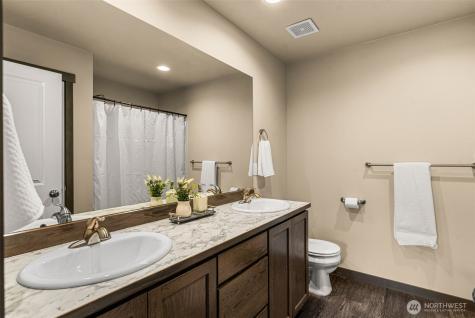 138 S Nevada Avenue East Wenatchee WA 98802