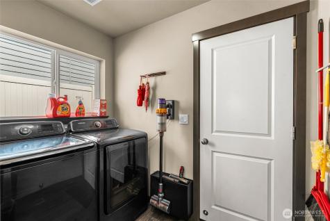 138 S Nevada Avenue East Wenatchee WA 98802