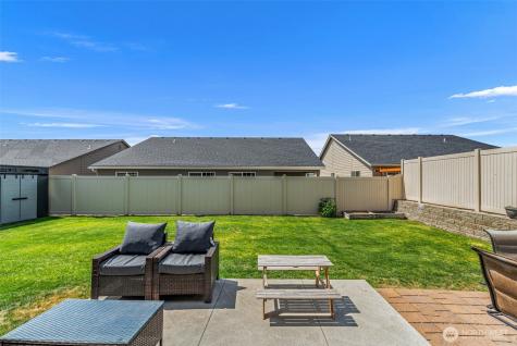 138 S Nevada Avenue East Wenatchee WA 98802