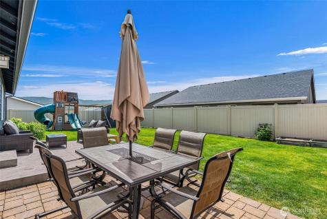 138 S Nevada Avenue East Wenatchee WA 98802