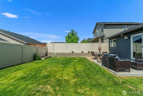 138 S Nevada Avenue East Wenatchee WA 98802