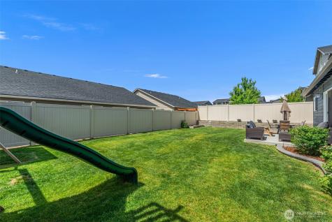 138 S Nevada Avenue East Wenatchee WA 98802