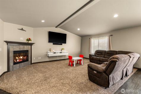 138 S Nevada Avenue East Wenatchee WA 98802