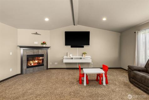 138 S Nevada Avenue East Wenatchee WA 98802
