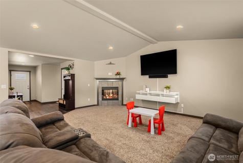 138 S Nevada Avenue East Wenatchee WA 98802