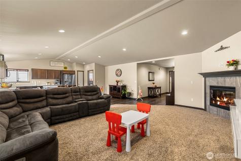 138 S Nevada Avenue East Wenatchee WA 98802
