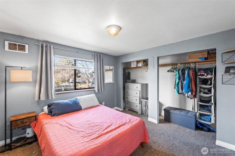 1111 E 5th Port Angeles WA 98362