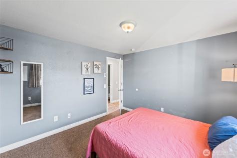 1111 E 5th Port Angeles WA 98362