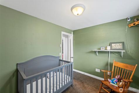 1111 E 5th Port Angeles WA 98362