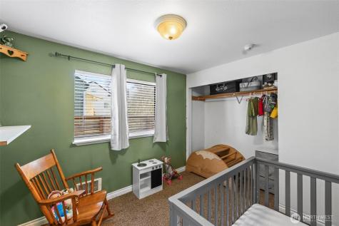 1111 E 5th Port Angeles WA 98362