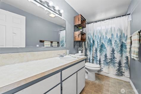 1111 E 5th Port Angeles WA 98362