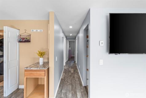 1111 E 5th Port Angeles WA 98362