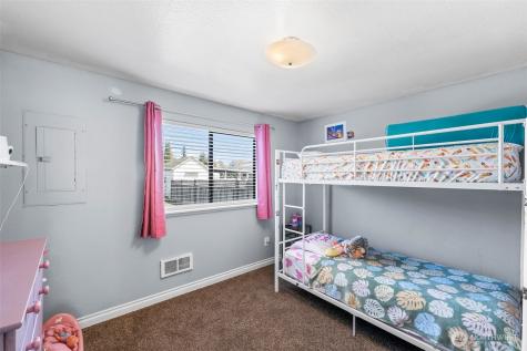 1111 E 5th Port Angeles WA 98362