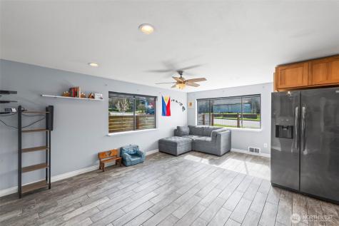 1111 E 5th Port Angeles WA 98362