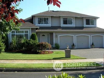 5214 80th Street SW Lakewood WA 98499