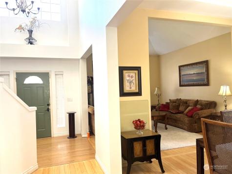 5214 80th Street SW Lakewood WA 98499