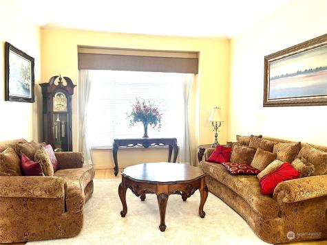 5214 80th Street SW Lakewood WA 98499