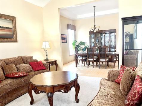 5214 80th Street SW Lakewood WA 98499