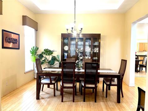 5214 80th Street SW Lakewood WA 98499