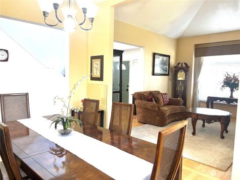 5214 80th Street SW Lakewood WA 98499