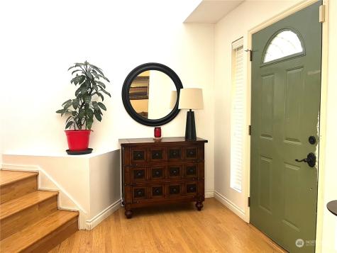 5214 80th Street SW Lakewood WA 98499