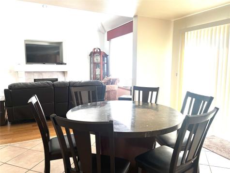 5214 80th Street SW Lakewood WA 98499