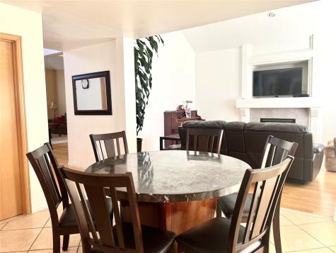 5214 80th Street SW Lakewood WA 98499