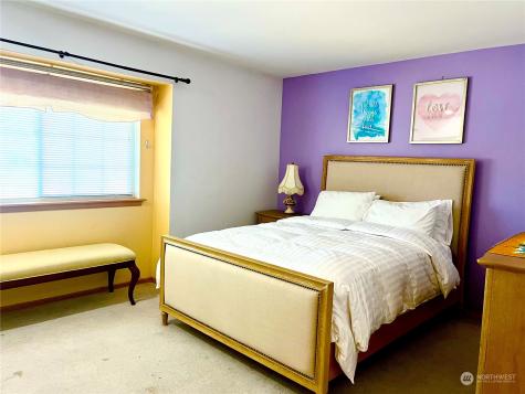 5214 80th Street SW Lakewood WA 98499