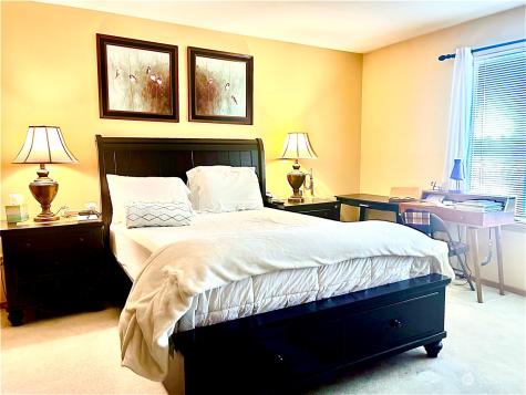 5214 80th Street SW Lakewood WA 98499