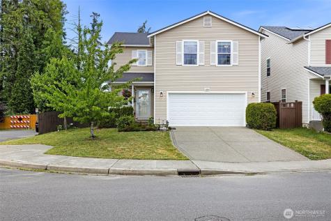 12524 295th Auburn WA 98092