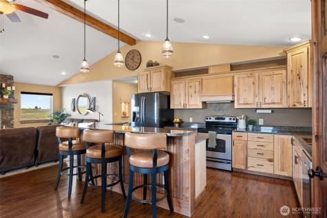 29701 Telford Road N Davenport WA 99122