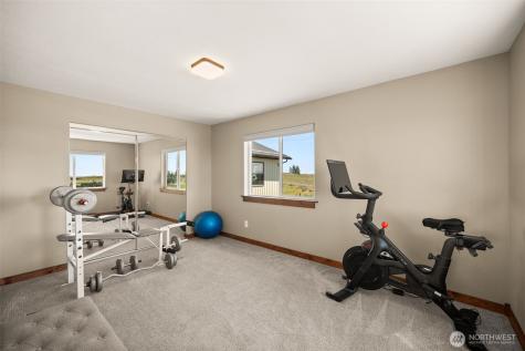 29701 Telford Road N Davenport WA 99122