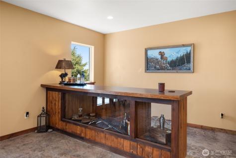 29701 Telford Road N Davenport WA 99122