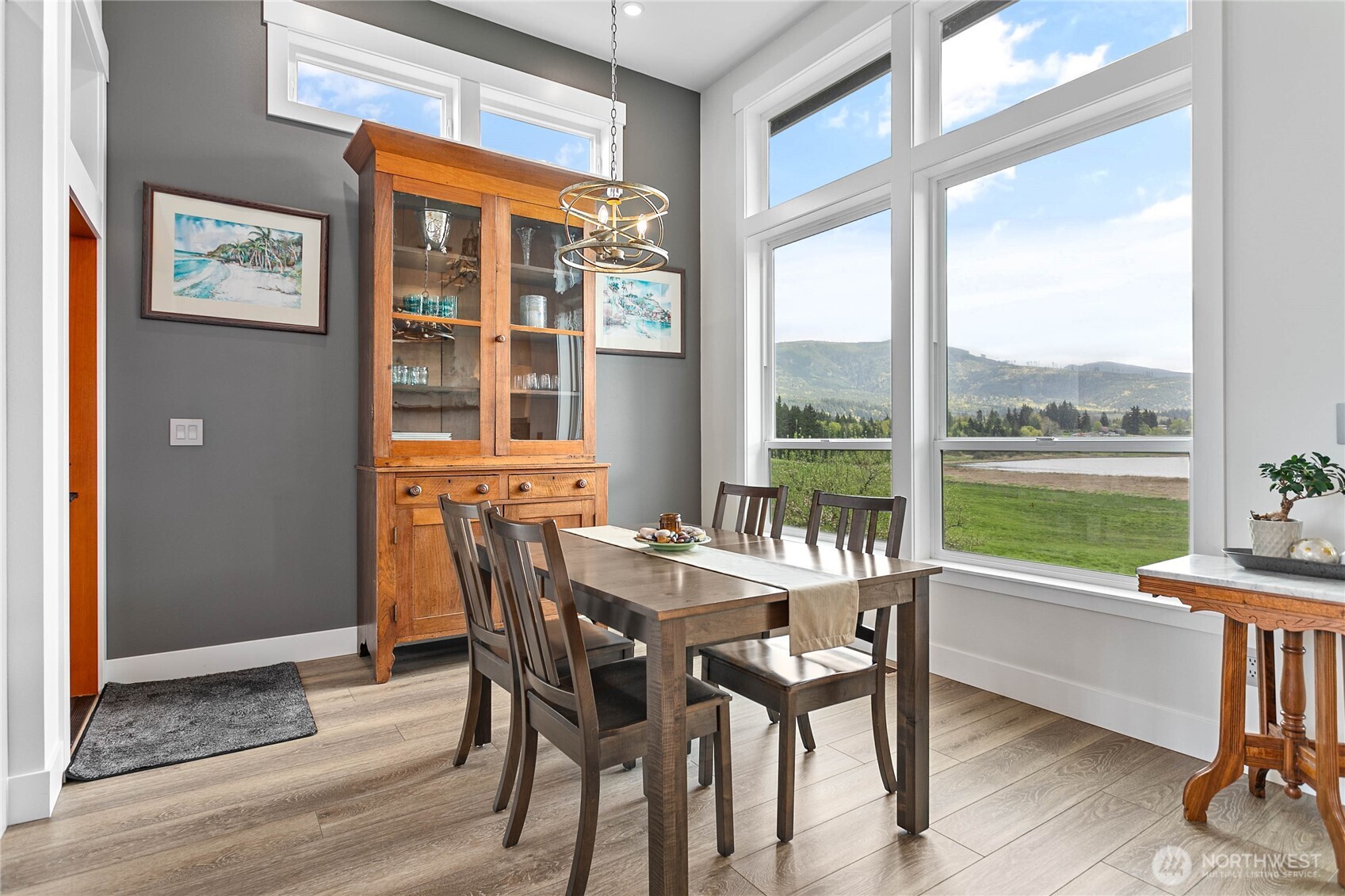 2529 Mount Baker Highway Bellingham WA 98226