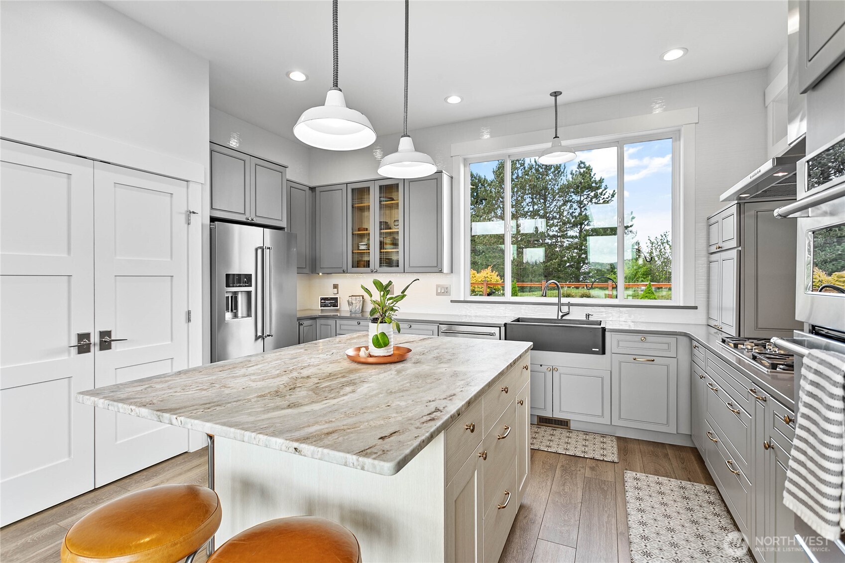 2529 Mount Baker Highway Bellingham WA 98226